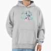 ssrcooversized hoodiemens 01heather greyfrontsquare productx1000 24 - Hatsune Miku UK Shop