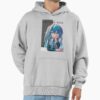 ssrcooversized hoodiemens 01heather greyfrontsquare productx1000 25 - Hatsune Miku UK Shop