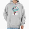 ssrcooversized hoodiemens 01heather greyfrontsquare productx1000 26 - Hatsune Miku UK Shop