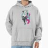 ssrcooversized hoodiemens 01heather greyfrontsquare productx1000 36 - Hatsune Miku UK Shop