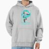 ssrcooversized hoodiemens 01heather greyfrontsquare productx1000 4 - Hatsune Miku UK Shop