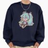 ssrcooversized sweatshirtmens 0105081f66c8590f4efrontsquare productx1000 10 - Hatsune Miku UK Shop