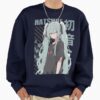 ssrcooversized sweatshirtmens 0105081f66c8590f4efrontsquare productx1000 - Hatsune Miku UK Shop