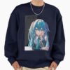 ssrcooversized sweatshirtmens 0105081f66c8590f4efrontsquare productx1000 16 - Hatsune Miku UK Shop
