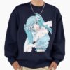 ssrcooversized sweatshirtmens 0105081f66c8590f4efrontsquare productx1000 17 - Hatsune Miku UK Shop