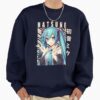 ssrcooversized sweatshirtmens 0105081f66c8590f4efrontsquare productx1000 18 - Hatsune Miku UK Shop