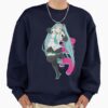 ssrcooversized sweatshirtmens 0105081f66c8590f4efrontsquare productx1000 19 - Hatsune Miku UK Shop