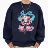 ssrcooversized sweatshirtmens 0105081f66c8590f4efrontsquare productx1000 2 - Hatsune Miku UK Shop