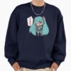 ssrcooversized sweatshirtmens 0105081f66c8590f4efrontsquare productx1000 21 - Hatsune Miku UK Shop