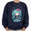 ssrcooversized sweatshirtmens 0105081f66c8590f4efrontsquare productx1000 22 - Hatsune Miku UK Shop