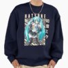 ssrcooversized sweatshirtmens 0105081f66c8590f4efrontsquare productx1000 24 - Hatsune Miku UK Shop