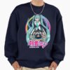 ssrcooversized sweatshirtmens 0105081f66c8590f4efrontsquare productx1000 25 - Hatsune Miku UK Shop