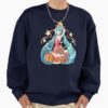 ssrcooversized sweatshirtmens 0105081f66c8590f4efrontsquare productx1000 28 - Hatsune Miku UK Shop