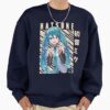ssrcooversized sweatshirtmens 0105081f66c8590f4efrontsquare productx1000 29 - Hatsune Miku UK Shop