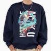 ssrcooversized sweatshirtmens 0105081f66c8590f4efrontsquare productx1000 31 - Hatsune Miku UK Shop