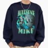 ssrcooversized sweatshirtmens 0105081f66c8590f4efrontsquare productx1000 33 - Hatsune Miku UK Shop
