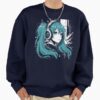ssrcooversized sweatshirtmens 0105081f66c8590f4efrontsquare productx1000 34 - Hatsune Miku UK Shop