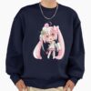 ssrcooversized sweatshirtmens 0105081f66c8590f4efrontsquare productx1000 36 - Hatsune Miku UK Shop