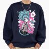 ssrcooversized sweatshirtmens 0105081f66c8590f4efrontsquare productx1000 38 - Hatsune Miku UK Shop