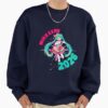 ssrcooversized sweatshirtmens 0105081f66c8590f4efrontsquare productx1000 4 - Hatsune Miku UK Shop