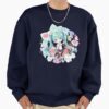 ssrcooversized sweatshirtmens 0105081f66c8590f4efrontsquare productx1000 5 - Hatsune Miku UK Shop