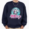ssrcooversized sweatshirtmens 0105081f66c8590f4efrontsquare productx1000 6 - Hatsune Miku UK Shop
