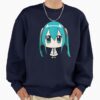 ssrcooversized sweatshirtmens 0105081f66c8590f4efrontsquare productx1000 7 - Hatsune Miku UK Shop