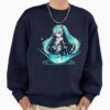 ssrcooversized sweatshirtmens 0105081f66c8590f4efrontsquare productx1000 8 - Hatsune Miku UK Shop