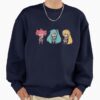 ssrcooversized sweatshirtmens 0105081f66c8590f4efrontsquare productx1000 9 - Hatsune Miku UK Shop
