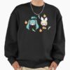 ssrcooversized sweatshirtmens 0110101001c5ca27c6frontsquare productx1000 20 - Hatsune Miku UK Shop