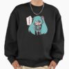 ssrcooversized sweatshirtmens 0110101001c5ca27c6frontsquare productx1000 21 - Hatsune Miku UK Shop