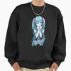 ssrcooversized sweatshirtmens 0110101001c5ca27c6frontsquare productx1000 39 - Hatsune Miku UK Shop
