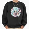 ssrcooversized sweatshirtmens 0110101001c5ca27c6frontsquare productx1000 5 - Hatsune Miku UK Shop