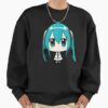 ssrcooversized sweatshirtmens 0110101001c5ca27c6frontsquare productx1000 7 - Hatsune Miku UK Shop