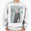 ssrcooversized sweatshirtmens 01fafafaca443f4786frontsquare productx1000 - Hatsune Miku UK Shop