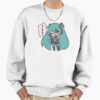 ssrcooversized sweatshirtmens 01fafafaca443f4786frontsquare productx1000 21 - Hatsune Miku UK Shop