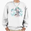 ssrcooversized sweatshirtmens 01fafafaca443f4786frontsquare productx1000 23 - Hatsune Miku UK Shop