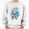 ssrcooversized sweatshirtmens 01fafafaca443f4786frontsquare productx1000 24 - Hatsune Miku UK Shop