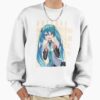 ssrcooversized sweatshirtmens 01fafafaca443f4786frontsquare productx1000 29 - Hatsune Miku UK Shop