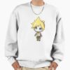ssrcooversized sweatshirtmens 01fafafaca443f4786frontsquare productx1000 30 - Hatsune Miku UK Shop