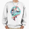 ssrcooversized sweatshirtmens 01fafafaca443f4786frontsquare productx1000 31 - Hatsune Miku UK Shop