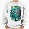 ssrcooversized sweatshirtmens 01fafafaca443f4786frontsquare productx1000 33 - Hatsune Miku UK Shop