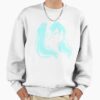 ssrcooversized sweatshirtmens 01fafafaca443f4786frontsquare productx1000 34 - Hatsune Miku UK Shop