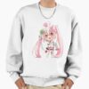 ssrcooversized sweatshirtmens 01fafafaca443f4786frontsquare productx1000 36 - Hatsune Miku UK Shop
