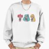 ssrcooversized sweatshirtmens 01fafafaca443f4786frontsquare productx1000 9 - Hatsune Miku UK Shop