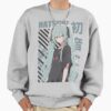 ssrcooversized sweatshirtmens 01heather greyfrontsquare productx1000 - Hatsune Miku UK Shop