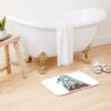 urbathmat context smallsquare1000x1000.1u5 15 - Hatsune Miku UK Shop
