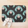 urbathmat flatlay context smallsquare750x1000.1u5 1 - Hatsune Miku UK Shop