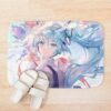 urbathmat flatlay context smallsquare750x1000.1u5 - Hatsune Miku UK Shop