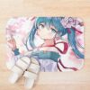 urbathmat flatlay context smallsquare750x1000.1u5 11 - Hatsune Miku UK Shop